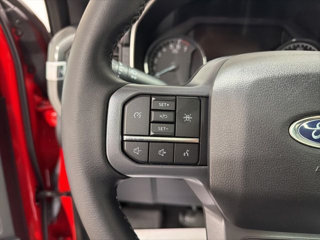 2023 Ford F-150 XLT Pine River MN