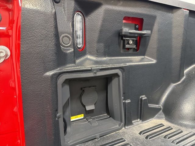 2023 Ford F-150 XLT Pine River MN