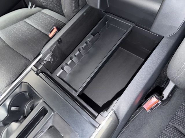 2023 Ford F-150 XLT Pine River MN