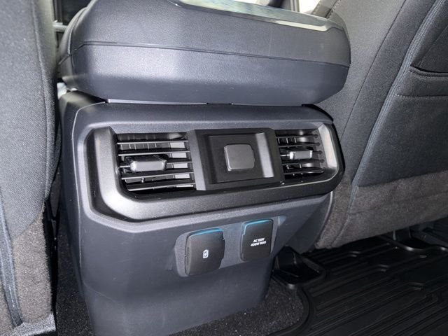 2023 Ford F-150 XLT Pine River MN