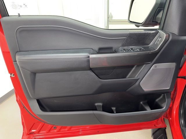 2023 Ford F-150 XLT Pine River MN