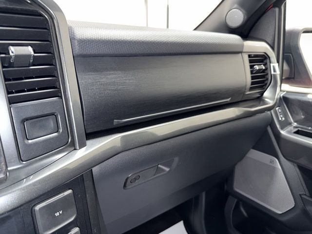 2023 Ford F-150 XLT Pine River MN