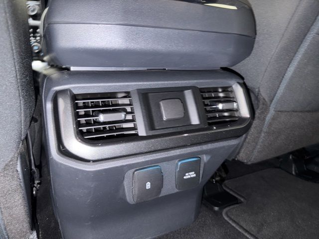 2023 Ford F-150 XLT Pine River MN