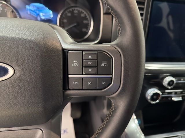 2023 Ford F-150 XLT Pine River MN