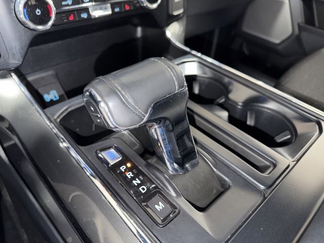 2023 Ford F-150 XLT Pine River MN