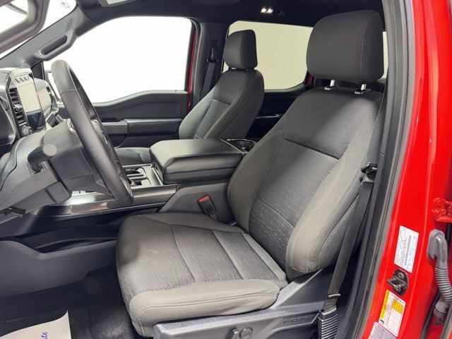 2023 Ford F-150 XLT Pine River MN