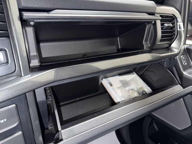 2023 Ford F-150 XLT Pine River MN