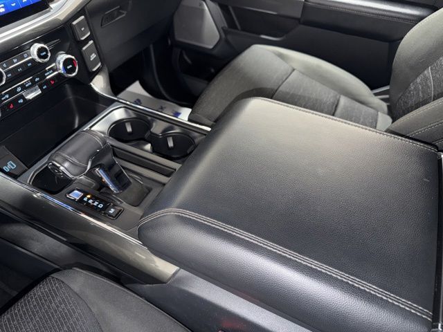 2023 Ford F-150 XLT Pine River MN
