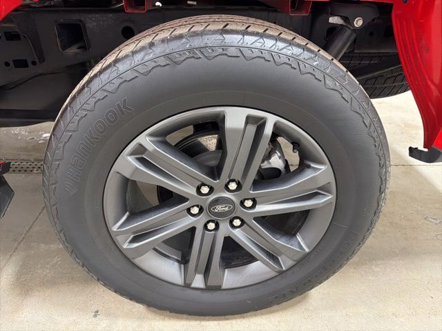 2023 Ford F-150 XLT Pine River MN