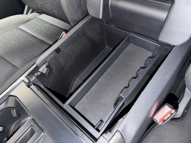 2023 Ford F-150 XLT Pine River MN