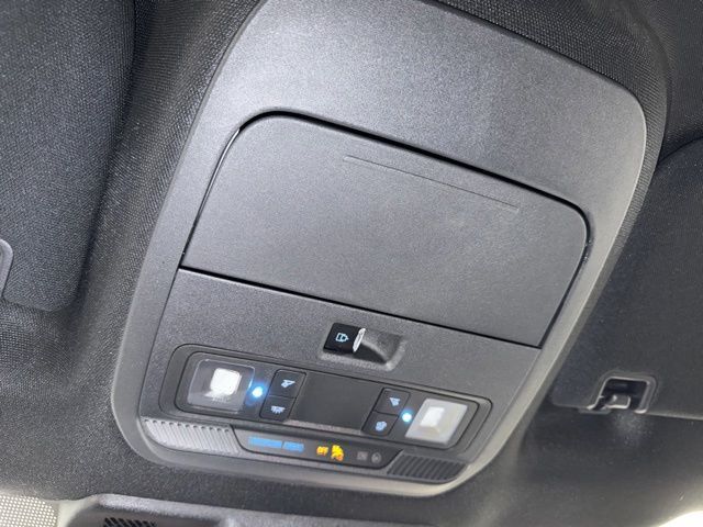 2023 Ford F-150 XLT Pine River MN
