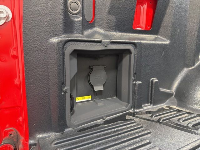 2023 Ford F-150 XLT Pine River MN