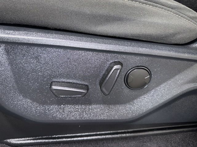 2023 Ford F-150 XLT Pine River MN