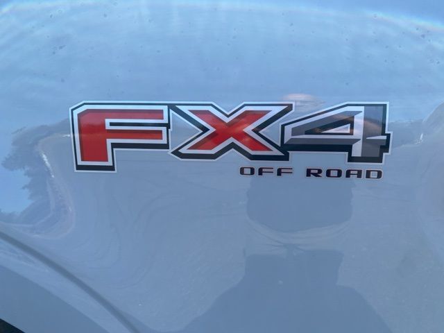 2023 Ford F-150 XLT Pine River MN