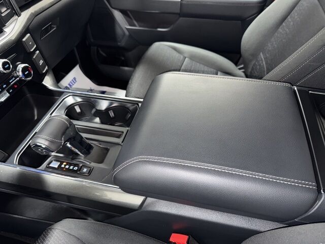 2023 Ford F-150 XLT Pine River MN