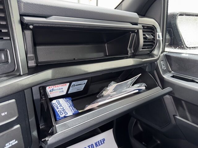 2023 Ford F-150 XLT Pine River MN