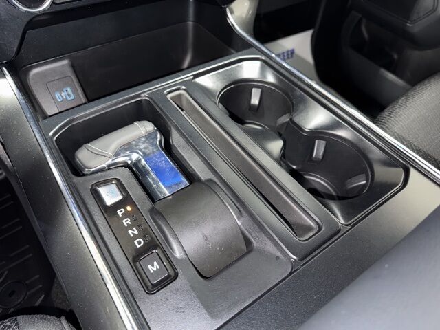 2023 Ford F-150 XLT Pine River MN