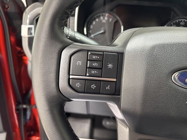 2023 Ford F-150 XLT Pine River MN