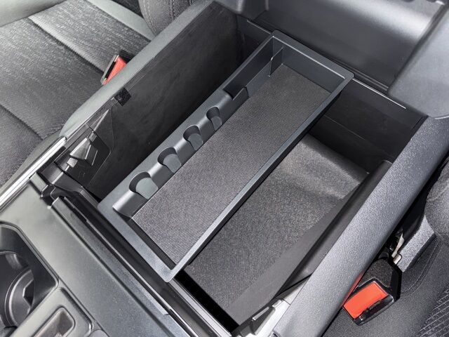 2023 Ford F-150 XLT Pine River MN