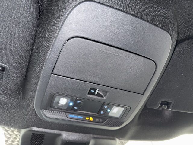 2023 Ford F-150 XLT Pine River MN
