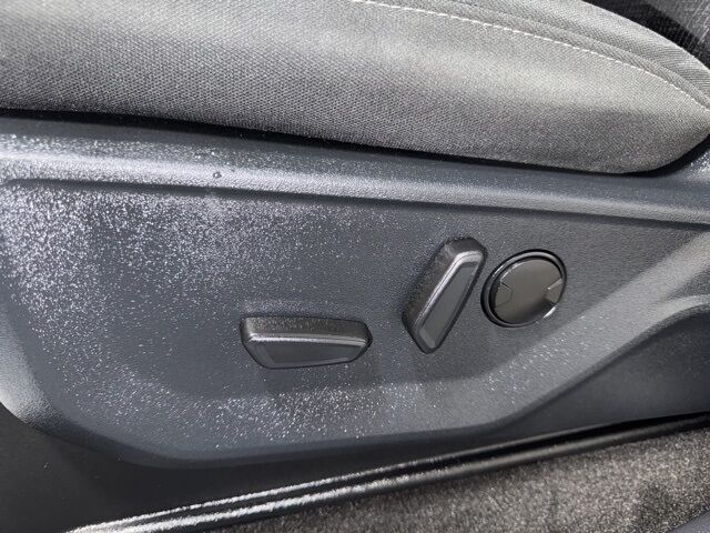 2023 Ford F-150 XLT Pine River MN