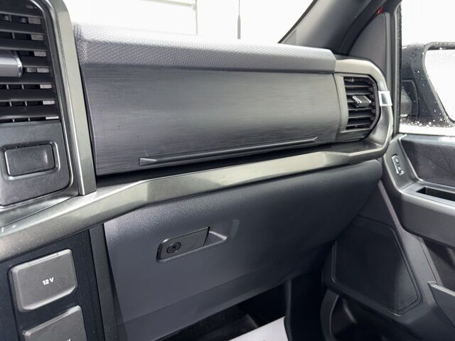 2023 Ford F-150 XLT Pine River MN