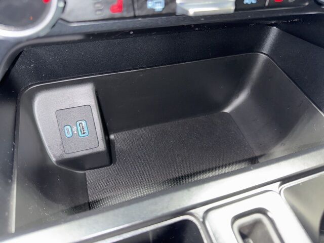 2023 Ford F-150 XLT Pine River MN