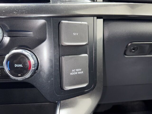 2023 Ford F-150 XLT Pine River MN