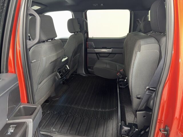 2023 Ford F-150 XLT Pine River MN