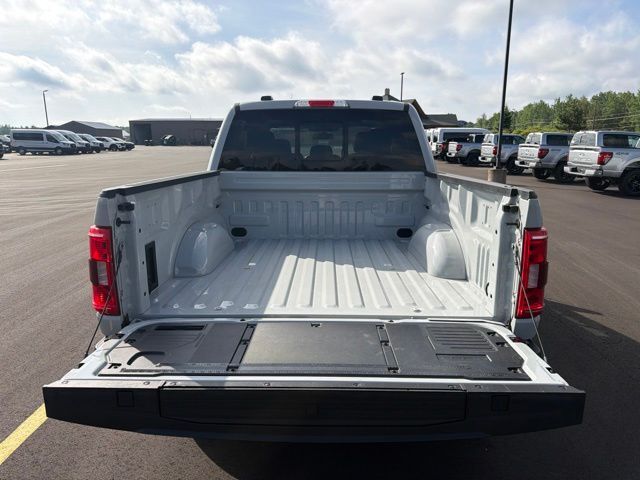2023 Ford F-150 XLT Pine River MN