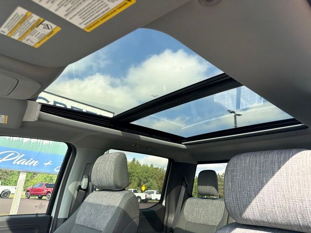 2023 Ford F-150 XLT Pine River MN