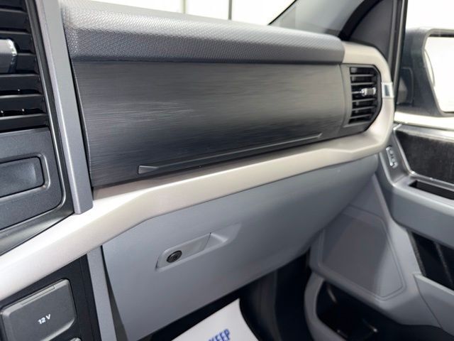 2023 Ford F-150 XLT Pine River MN