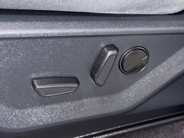 2023 Ford F-150 XLT Pine River MN