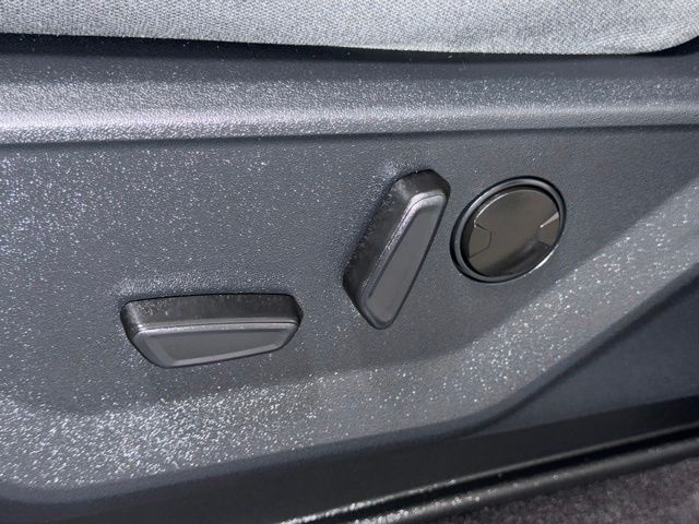 2023 Ford F-150 XLT Pine River MN