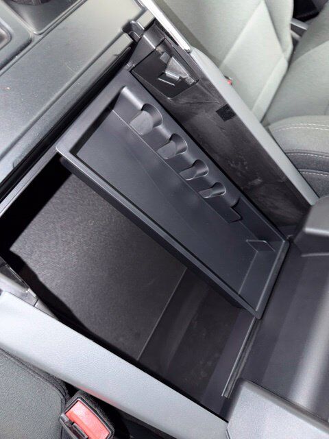 2023 Ford F-150 XLT Pine River MN