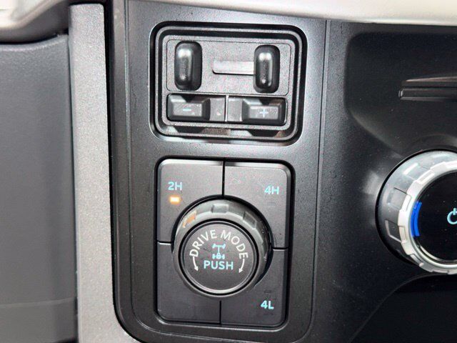 2023 Ford F-150 XLT Pine River MN