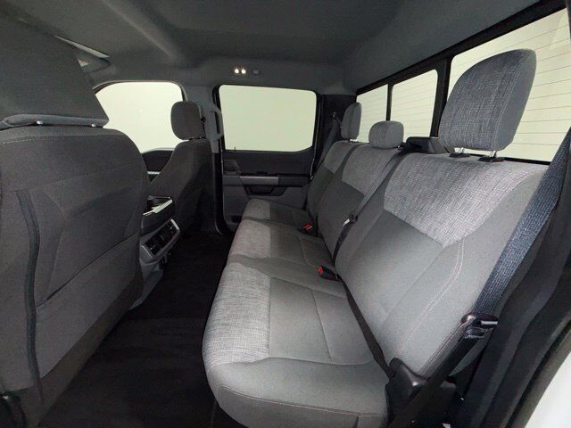 2023 Ford F-150 XLT Pine River MN