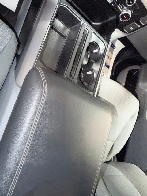 2023 Ford F-150 XLT Pine River MN