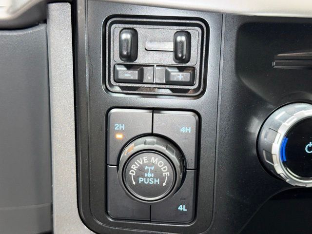 2023 Ford F-150 XLT Pine River MN