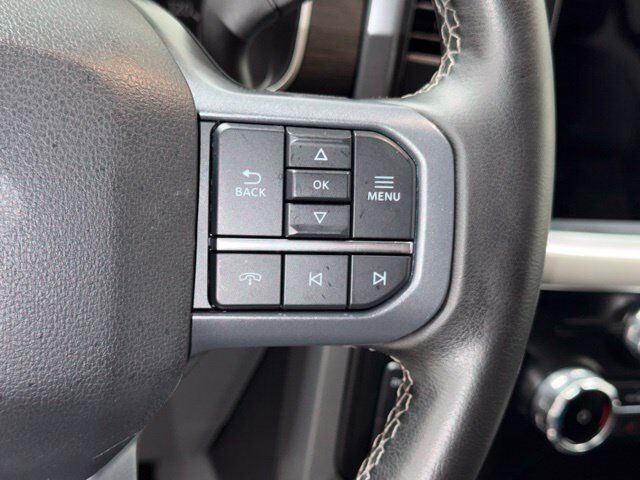 2023 Ford F-150 XLT Pine River MN
