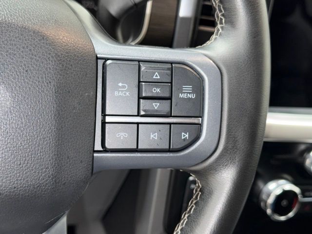 2023 Ford F-150 XLT Pine River MN
