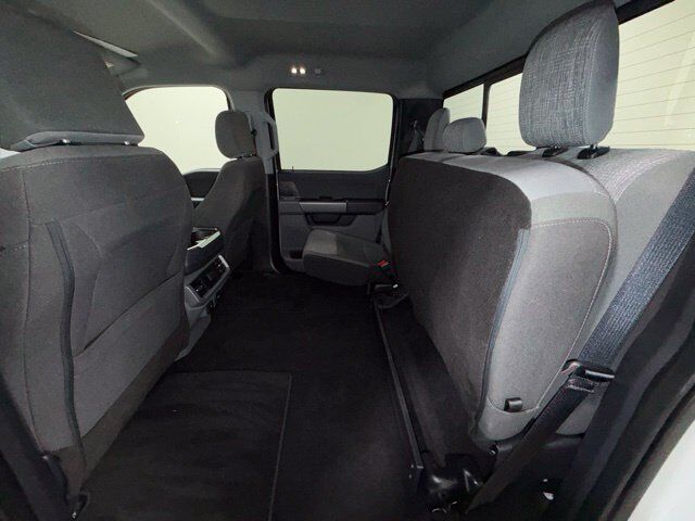 2023 Ford F-150 XLT Pine River MN