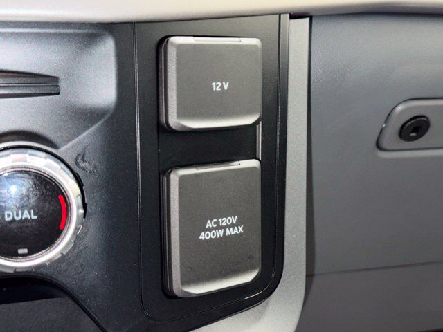 2023 Ford F-150 XLT Pine River MN