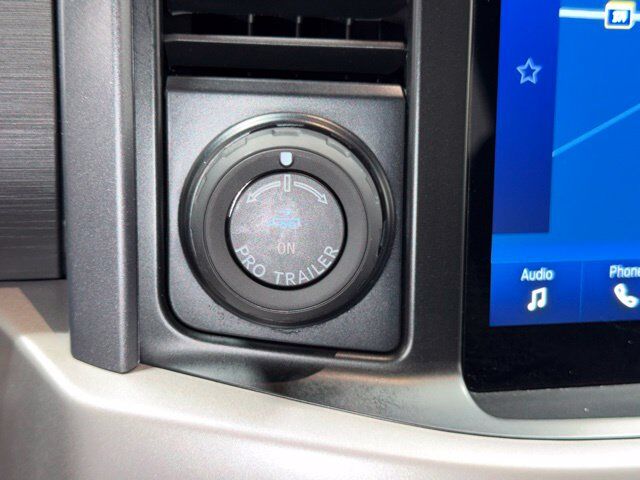 2023 Ford F-150 XLT Pine River MN