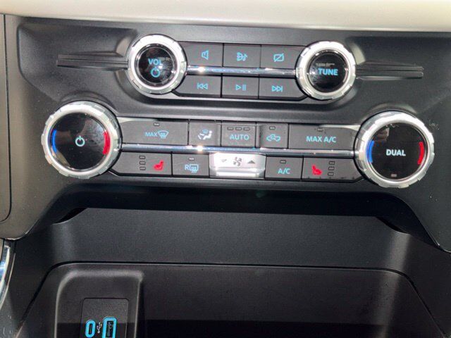 2023 Ford F-150 XLT Pine River MN