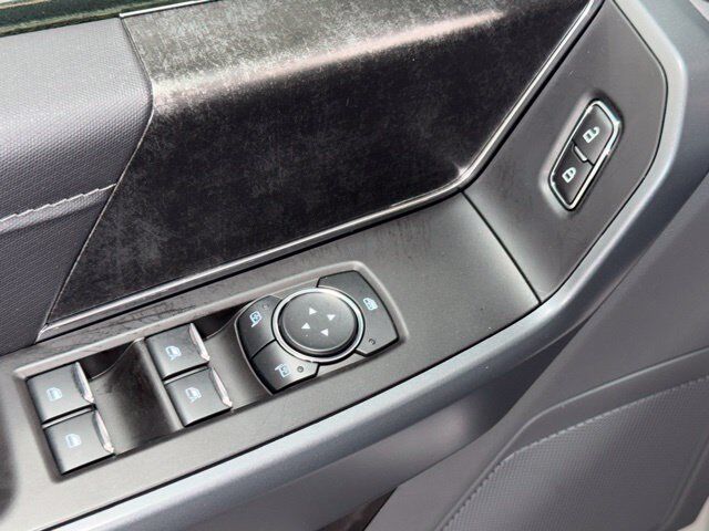 2023 Ford F-150 XLT Pine River MN