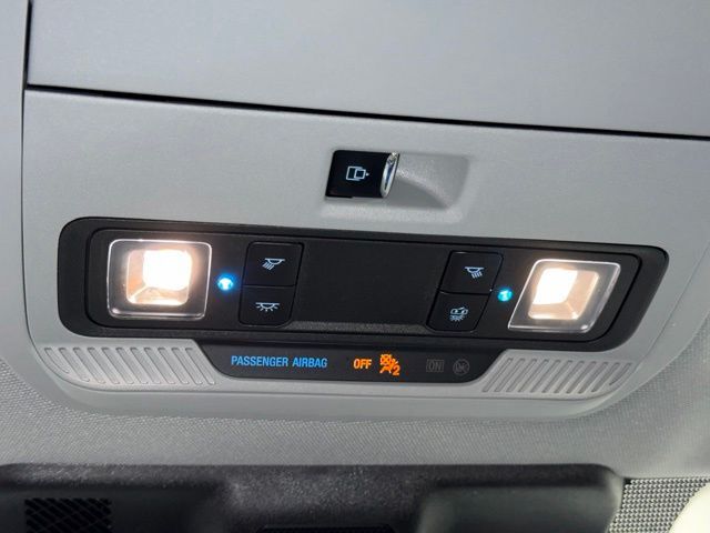2023 Ford F-150 XLT Pine River MN