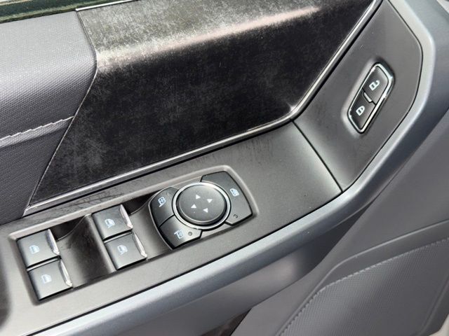 2023 Ford F-150 XLT Pine River MN