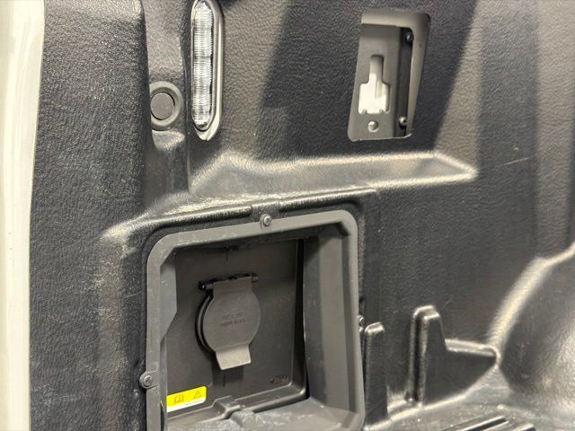 2023 Ford F-150 XLT Pine River MN