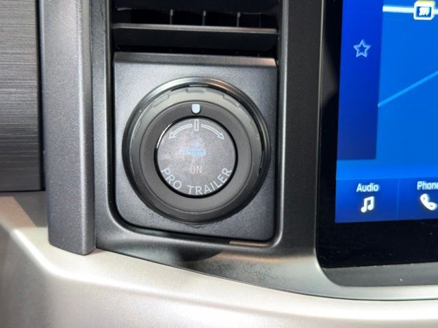 2023 Ford F-150 XLT Pine River MN